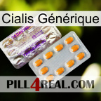 Cialis Générique new12